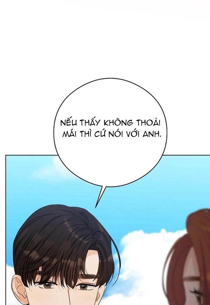 Ý Nghĩa Của Hôn Nhân Chapter 23 - 33