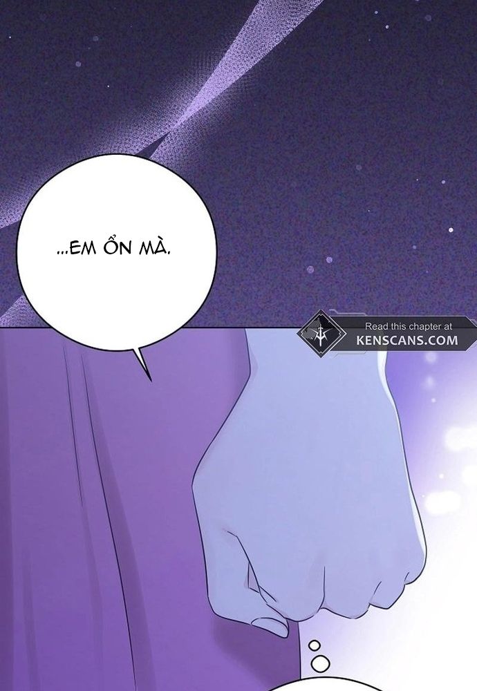 Ý Nghĩa Của Hôn Nhân Chapter 23 - 37