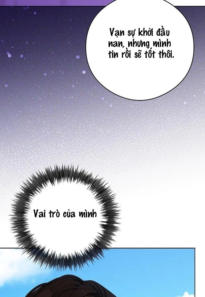 Ý Nghĩa Của Hôn Nhân Chapter 23 - 38