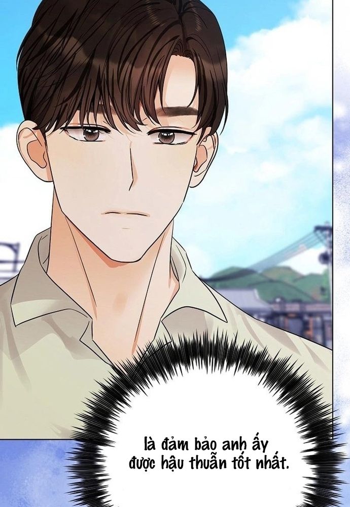 Ý Nghĩa Của Hôn Nhân Chapter 23 - 39