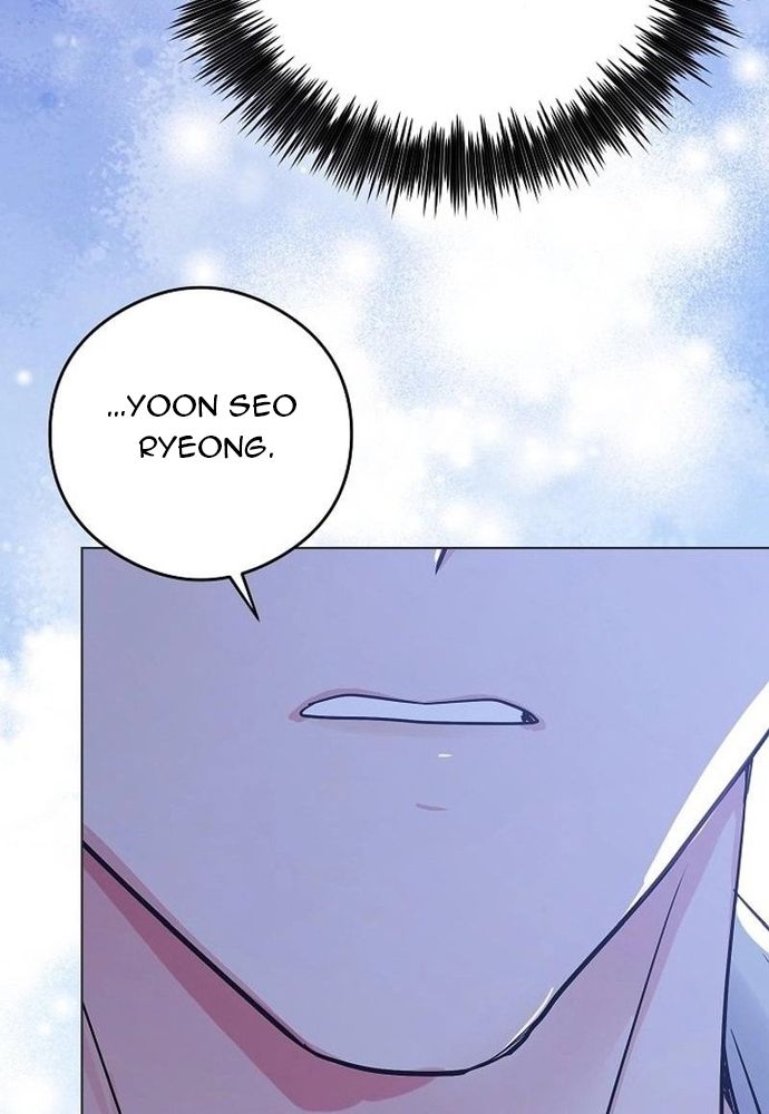 Ý Nghĩa Của Hôn Nhân Chapter 23 - 40