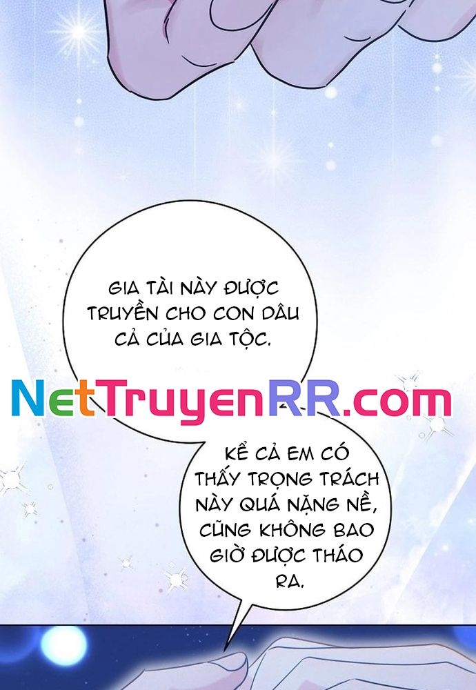 Ý Nghĩa Của Hôn Nhân Chapter 23 - 5