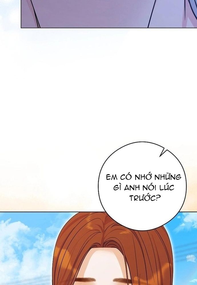 Ý Nghĩa Của Hôn Nhân Chapter 23 - 41