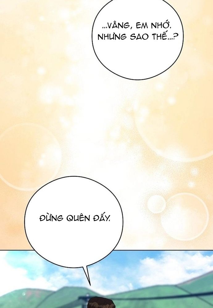 Ý Nghĩa Của Hôn Nhân Chapter 23 - 43