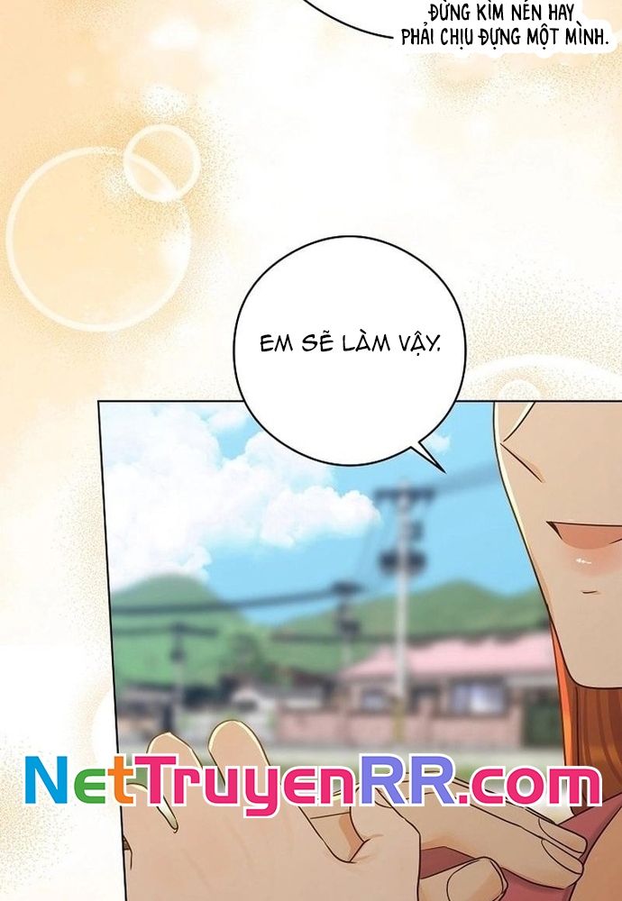 Ý Nghĩa Của Hôn Nhân Chapter 23 - 45