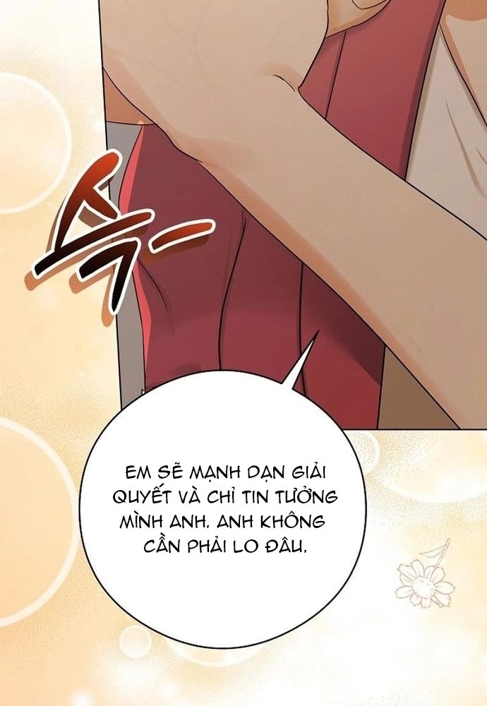 Ý Nghĩa Của Hôn Nhân Chapter 23 - 46