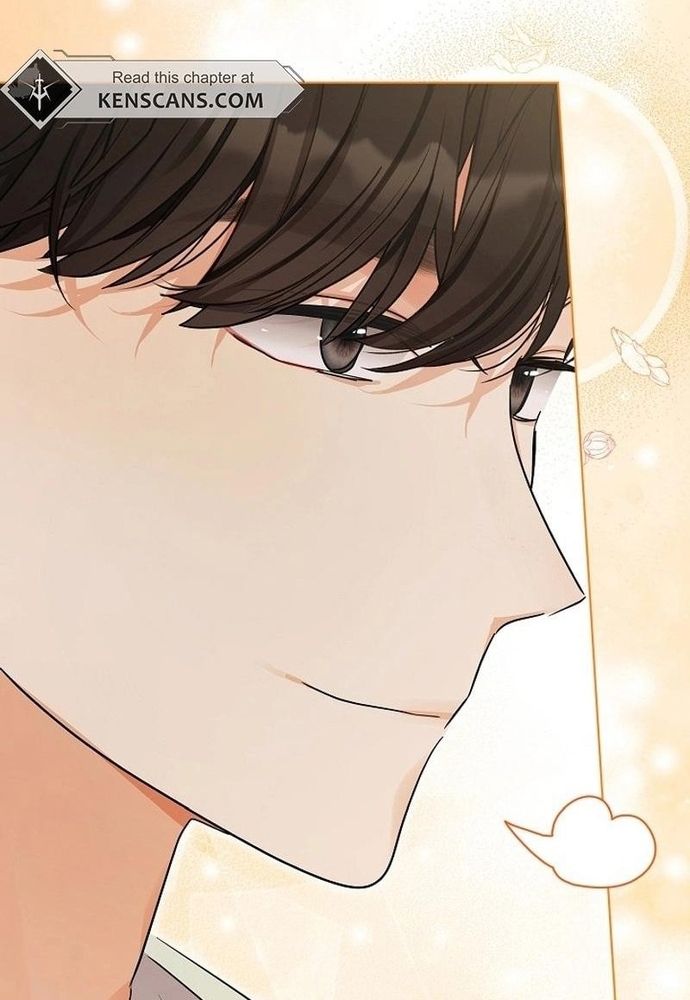 Ý Nghĩa Của Hôn Nhân Chapter 23 - 47