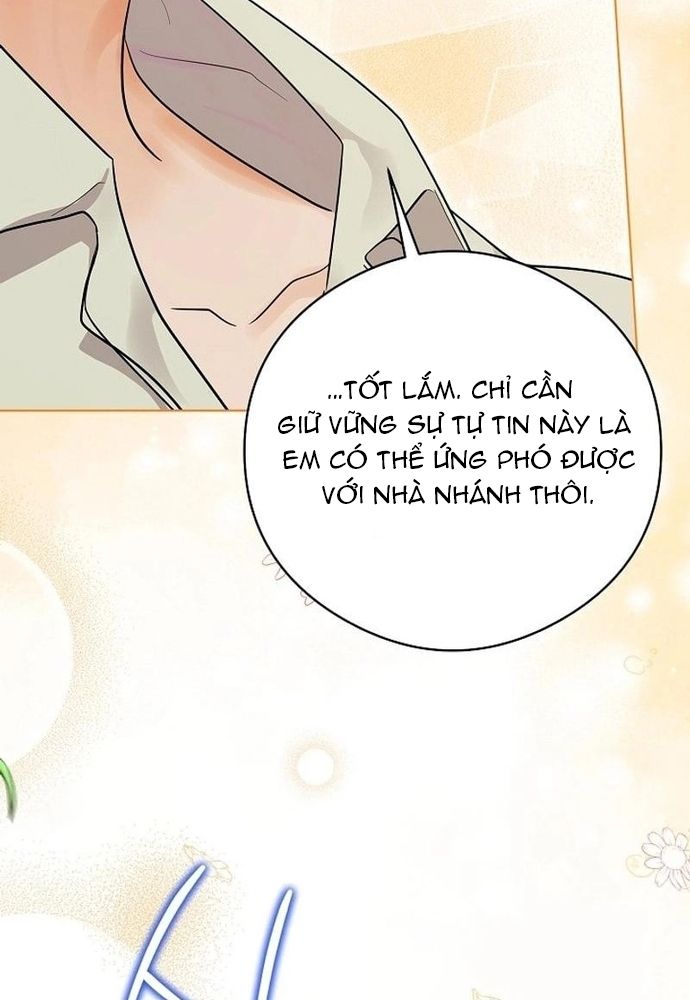 Ý Nghĩa Của Hôn Nhân Chapter 23 - 48