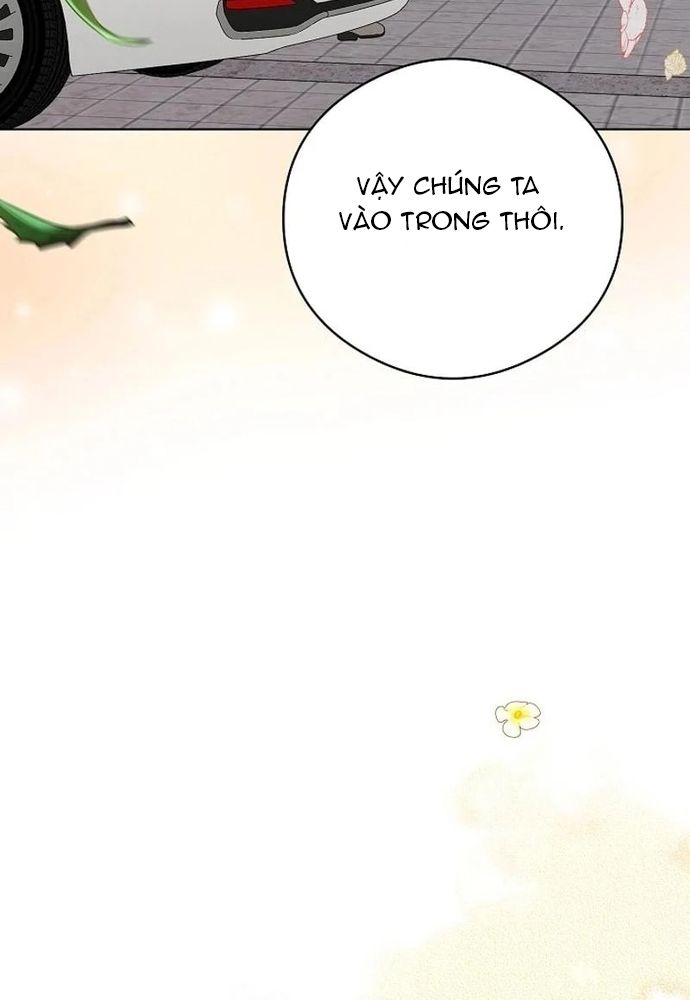 Ý Nghĩa Của Hôn Nhân Chapter 23 - 50