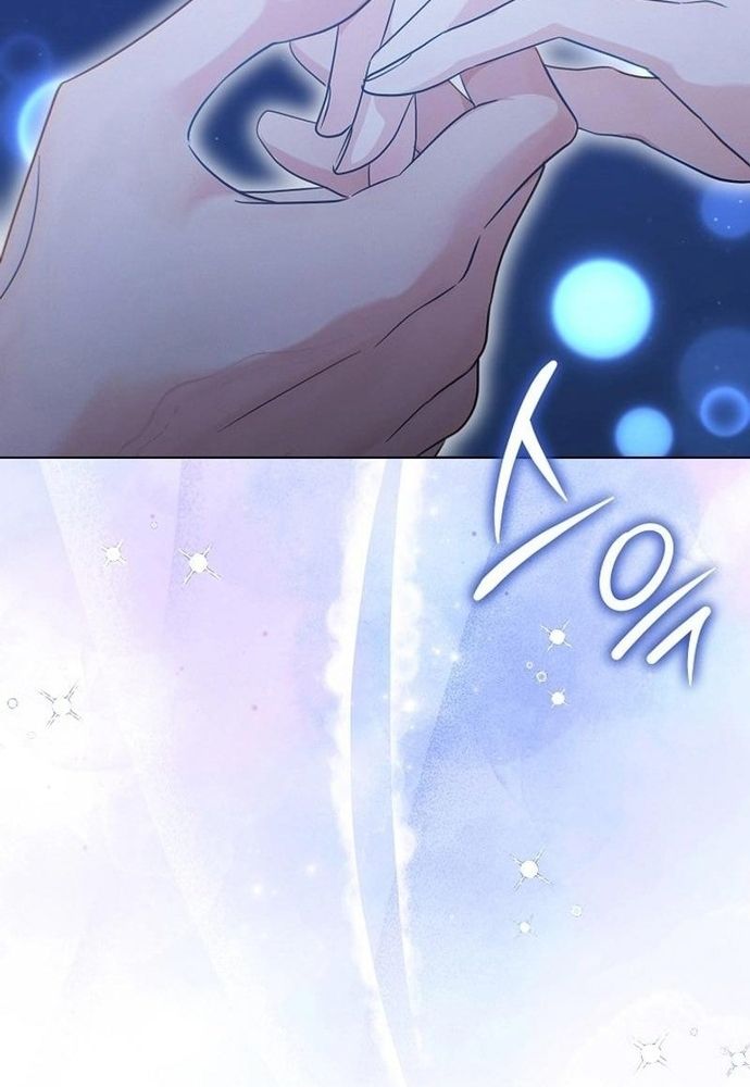 Ý Nghĩa Của Hôn Nhân Chapter 23 - 6