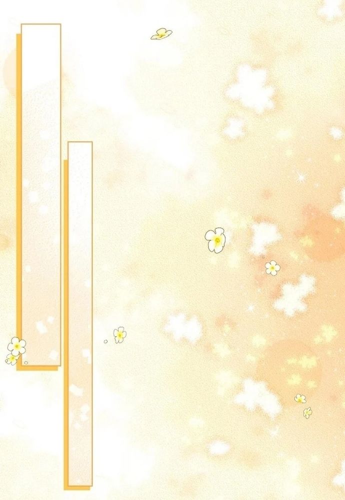 Ý Nghĩa Của Hôn Nhân Chapter 23 - 51