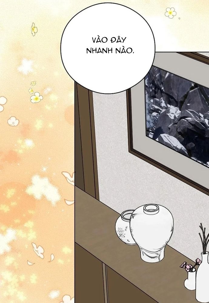 Ý Nghĩa Của Hôn Nhân Chapter 23 - 52