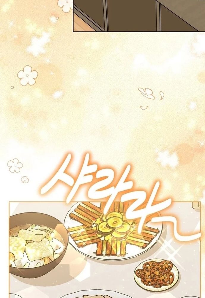 Ý Nghĩa Của Hôn Nhân Chapter 23 - 53