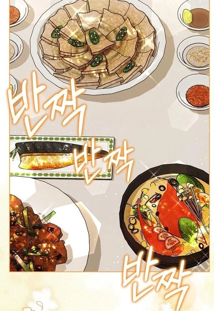 Ý Nghĩa Của Hôn Nhân Chapter 23 - 54