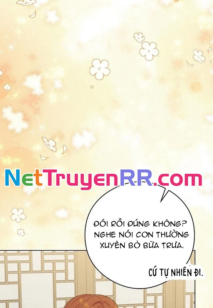 Ý Nghĩa Của Hôn Nhân Chapter 23 - 55