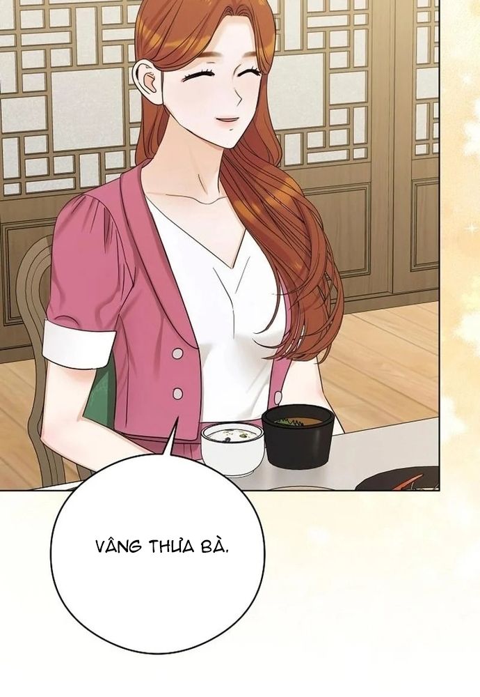 Ý Nghĩa Của Hôn Nhân Chapter 23 - 56