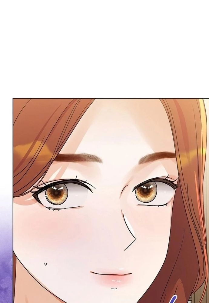 Ý Nghĩa Của Hôn Nhân Chapter 23 - 57