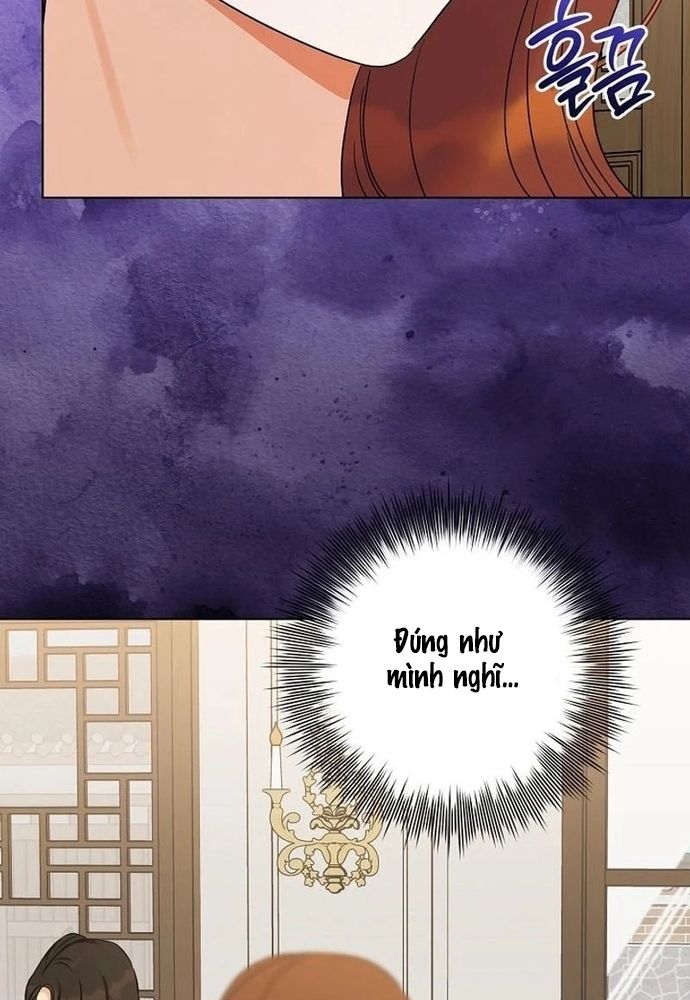 Ý Nghĩa Của Hôn Nhân Chapter 23 - 58