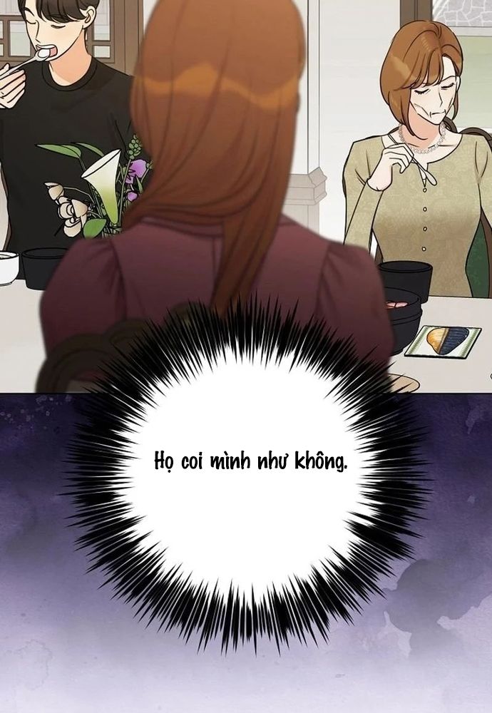 Ý Nghĩa Của Hôn Nhân Chapter 23 - 59