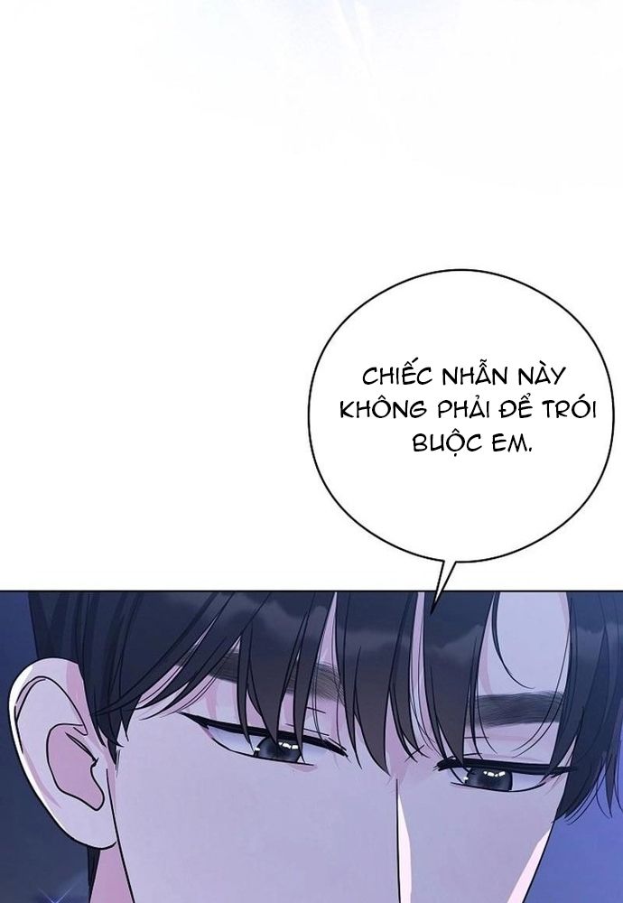 Ý Nghĩa Của Hôn Nhân Chapter 23 - 7