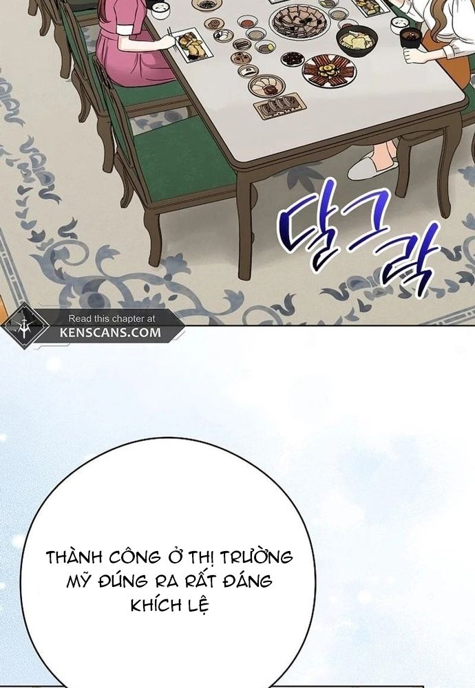 Ý Nghĩa Của Hôn Nhân Chapter 23 - 61