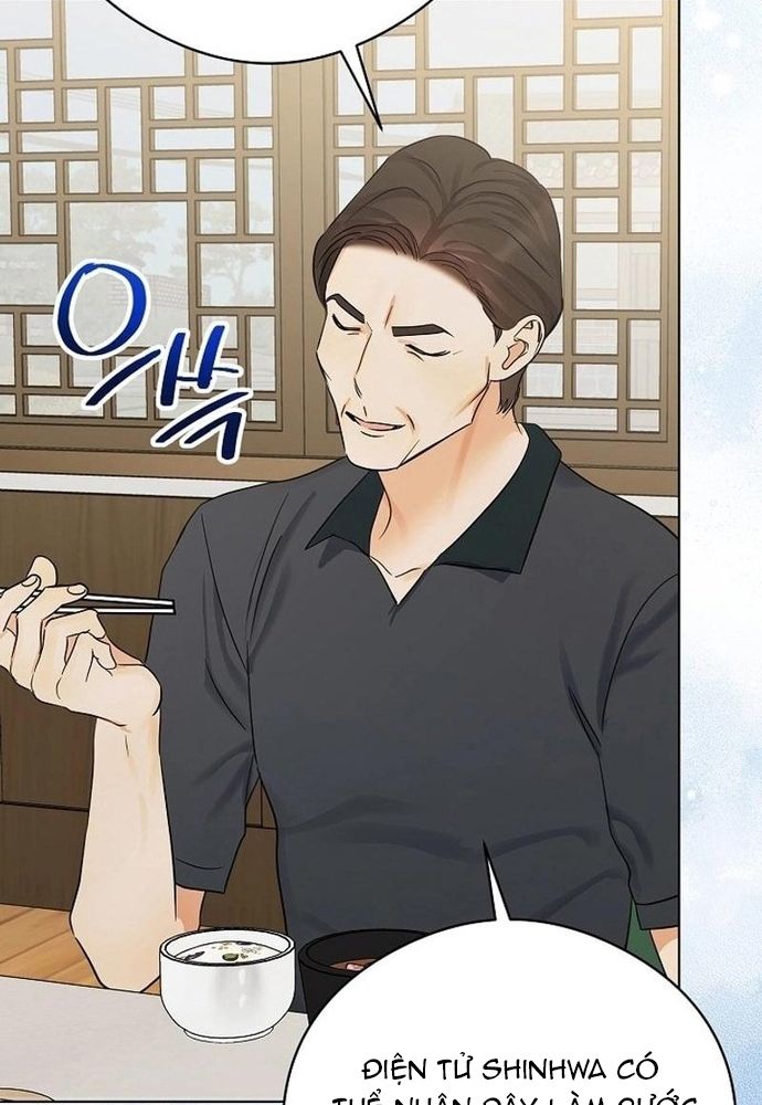 Ý Nghĩa Của Hôn Nhân Chapter 23 - 62