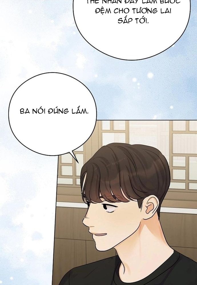 Ý Nghĩa Của Hôn Nhân Chapter 23 - 63