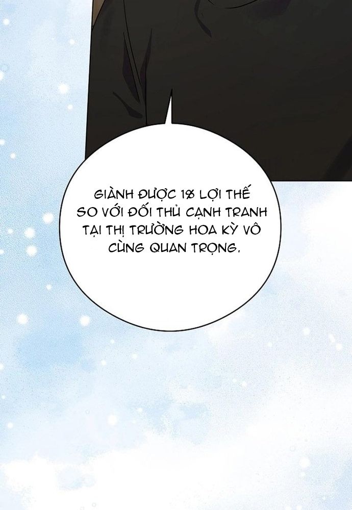 Ý Nghĩa Của Hôn Nhân Chapter 23 - 64