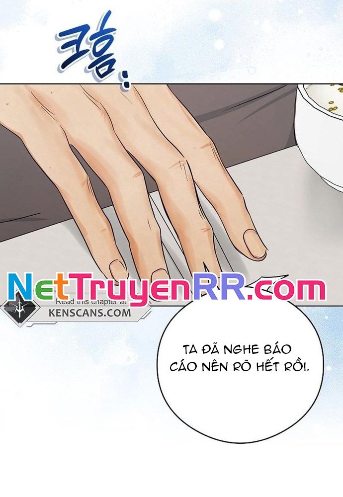 Ý Nghĩa Của Hôn Nhân Chapter 23 - 65