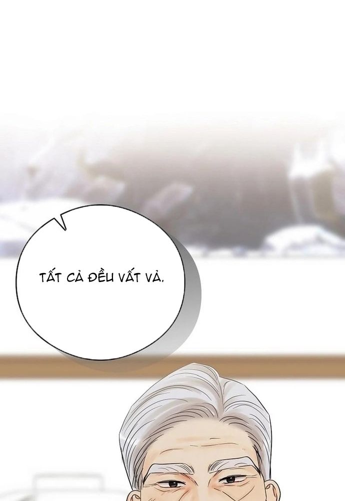 Ý Nghĩa Của Hôn Nhân Chapter 23 - 66