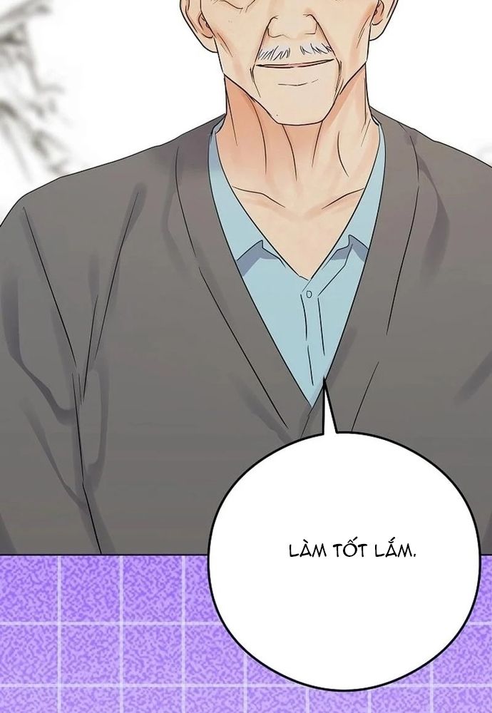 Ý Nghĩa Của Hôn Nhân Chapter 23 - 67