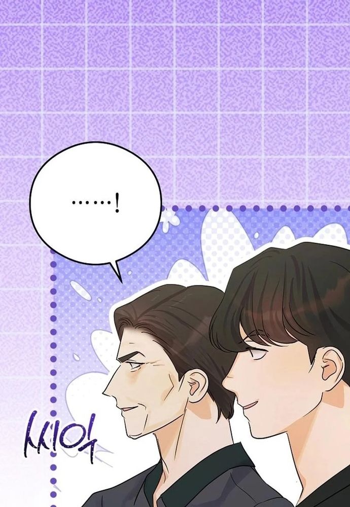 Ý Nghĩa Của Hôn Nhân Chapter 23 - 68