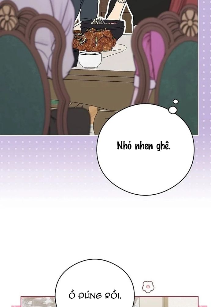 Ý Nghĩa Của Hôn Nhân Chapter 23 - 70