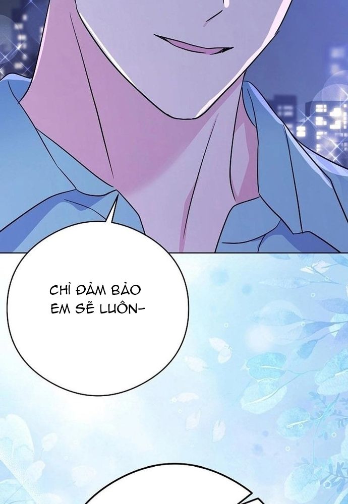 Ý Nghĩa Của Hôn Nhân Chapter 23 - 8