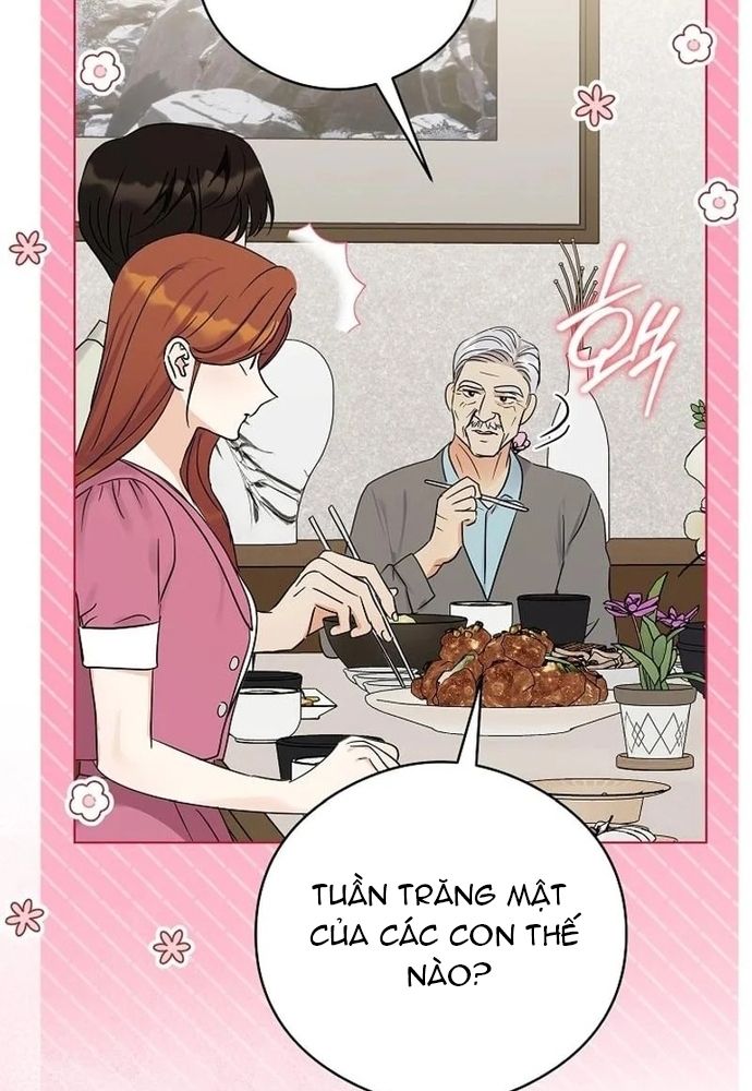 Ý Nghĩa Của Hôn Nhân Chapter 23 - 71