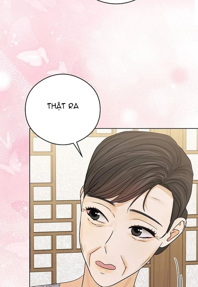 Ý Nghĩa Của Hôn Nhân Chapter 23 - 72