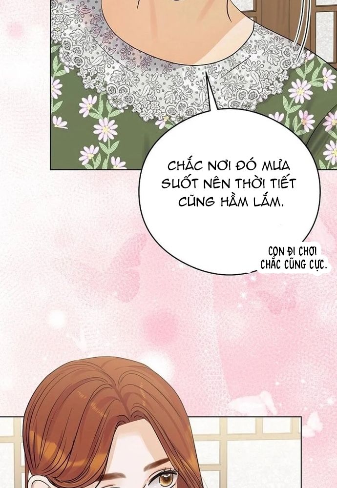 Ý Nghĩa Của Hôn Nhân Chapter 23 - 73