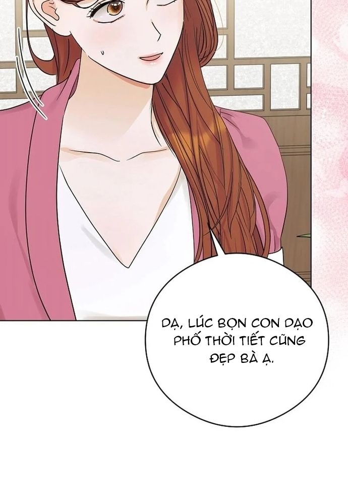 Ý Nghĩa Của Hôn Nhân Chapter 23 - 74