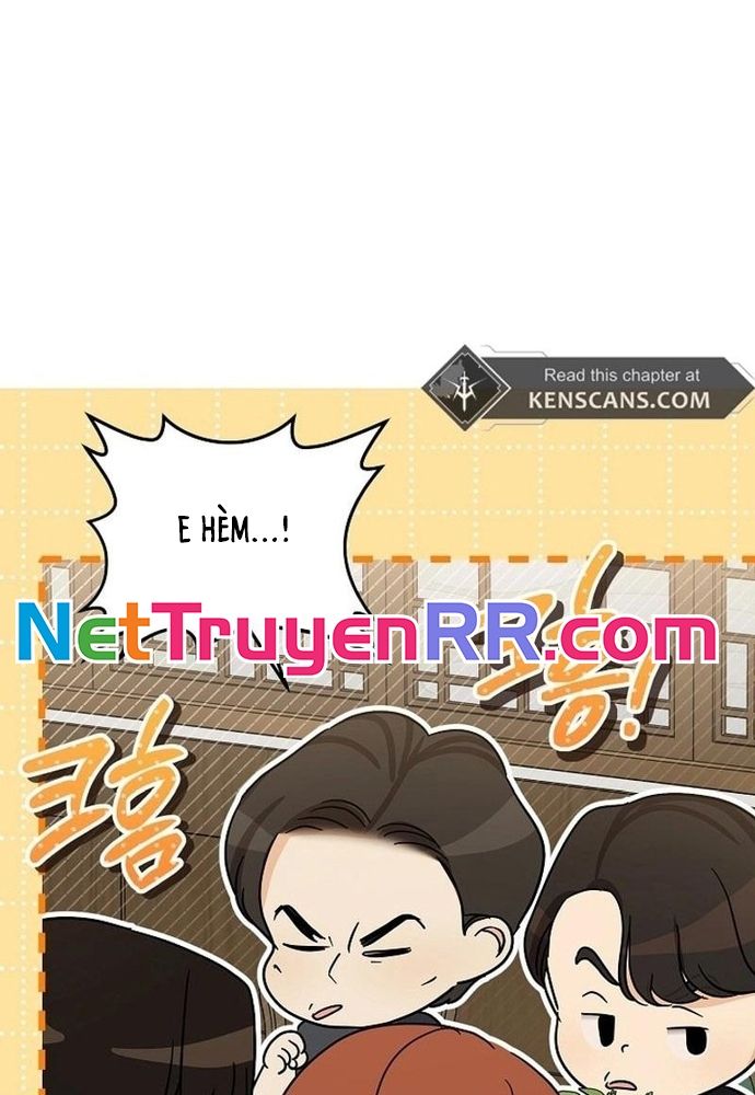 Ý Nghĩa Của Hôn Nhân Chapter 23 - 75