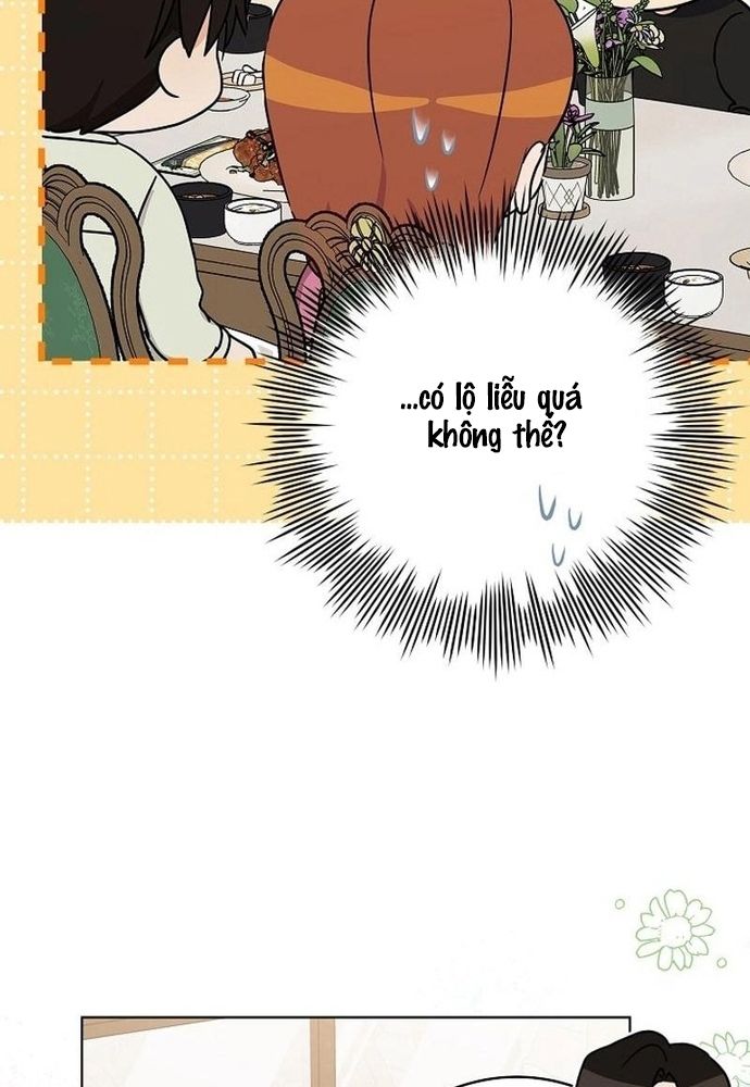 Ý Nghĩa Của Hôn Nhân Chapter 23 - 76