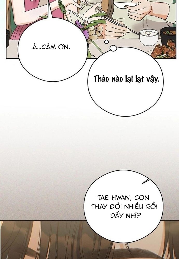 Ý Nghĩa Của Hôn Nhân Chapter 23 - 79