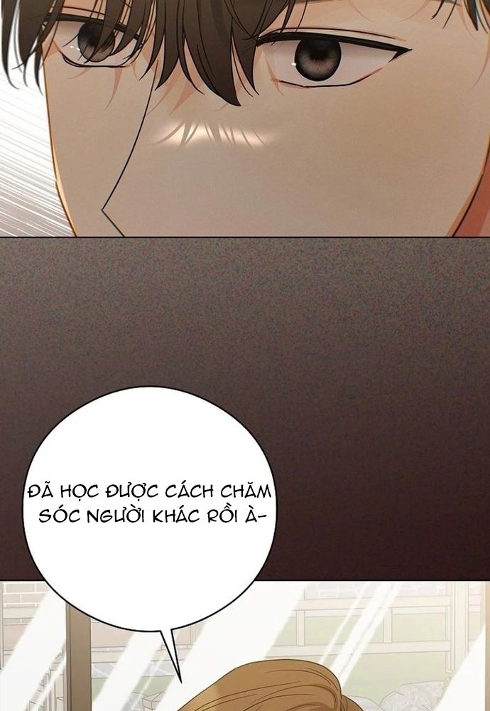 Ý Nghĩa Của Hôn Nhân Chapter 23 - 80