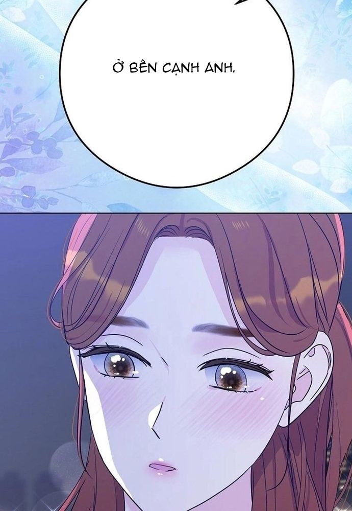 Ý Nghĩa Của Hôn Nhân Chapter 23 - 9