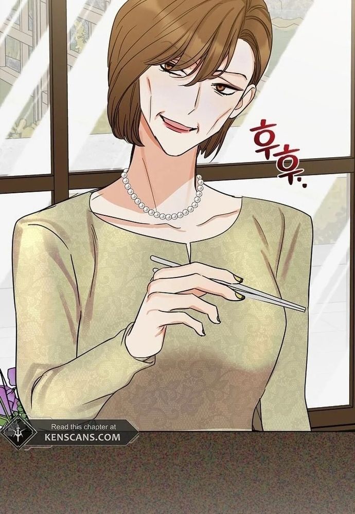 Ý Nghĩa Của Hôn Nhân Chapter 23 - 81