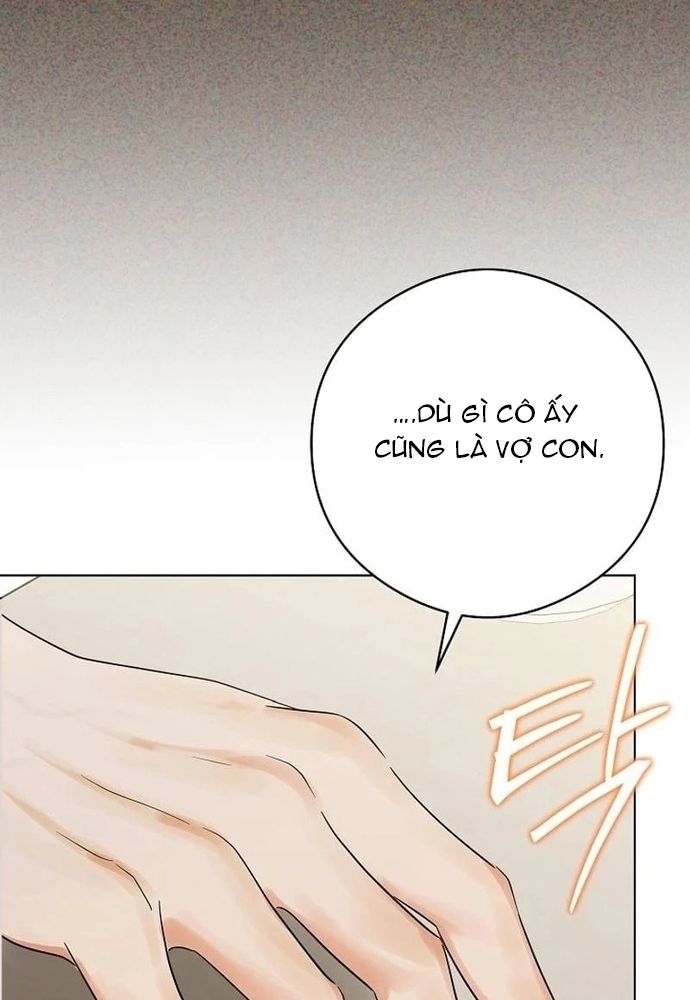 Ý Nghĩa Của Hôn Nhân Chapter 23 - 82