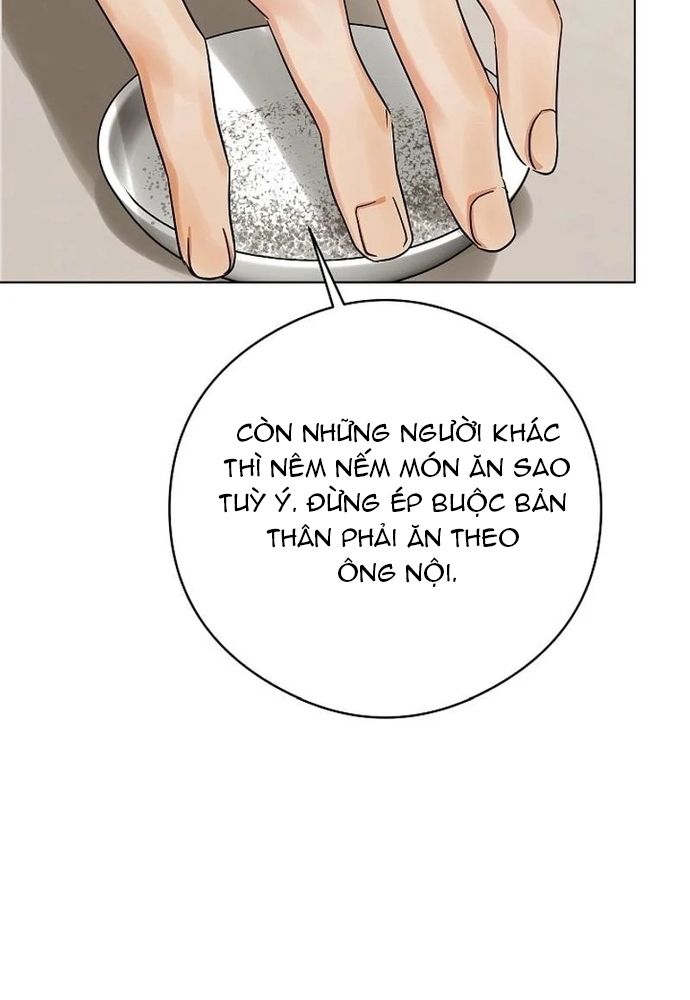 Ý Nghĩa Của Hôn Nhân Chapter 23 - 83