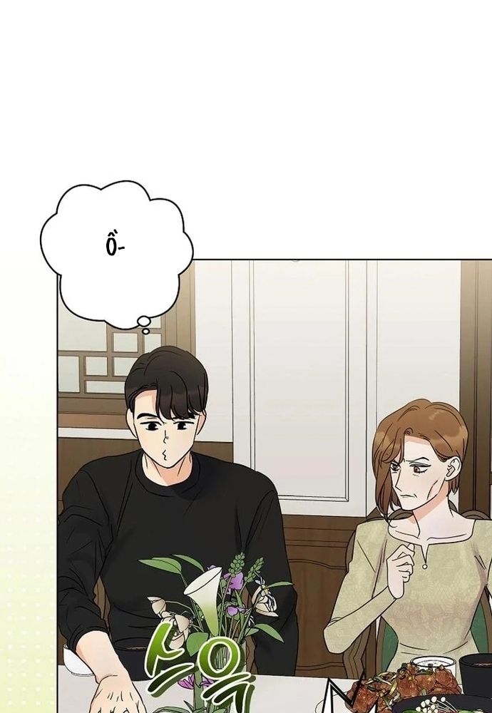 Ý Nghĩa Của Hôn Nhân Chapter 23 - 84