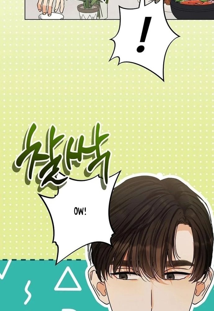 Ý Nghĩa Của Hôn Nhân Chapter 23 - 85