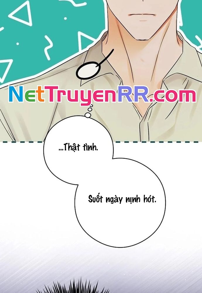 Ý Nghĩa Của Hôn Nhân Chapter 23 - 86