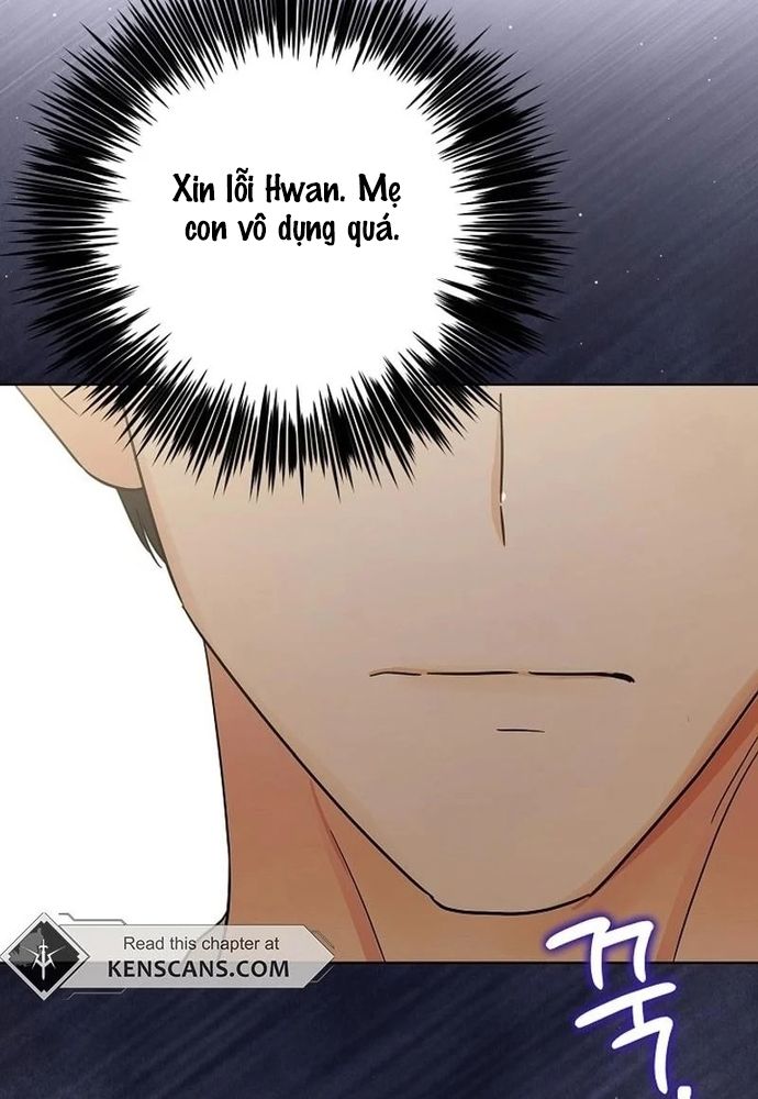 Ý Nghĩa Của Hôn Nhân Chapter 23 - 87